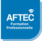 aftec formation professionnelle
